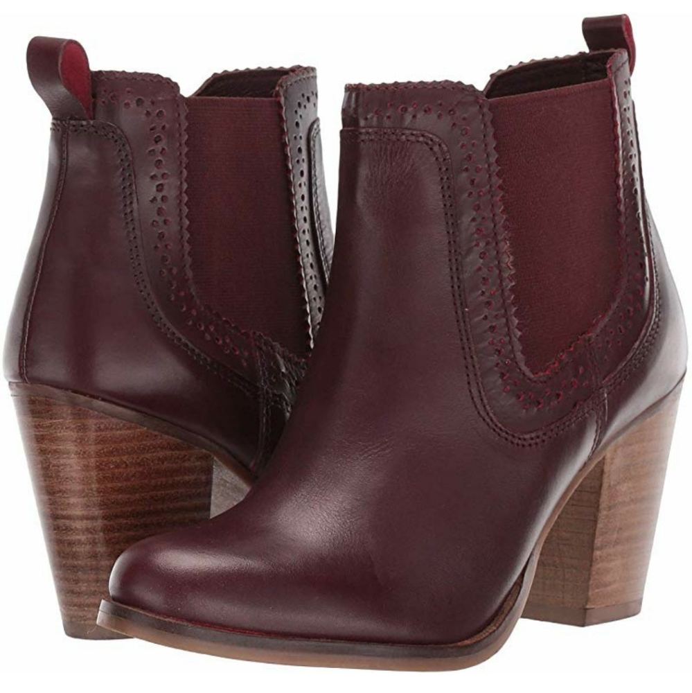 Sbicca Coushatta Boots